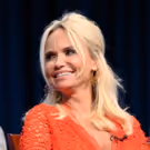 HAIRSPRAY LIVE's Kristin Chenoweth Performs National Anthem on NBC's 'Sunday Night…