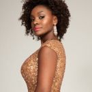 Melba Moore, Saycon Sengbloh Slated for STAGE FRIGHT This Month