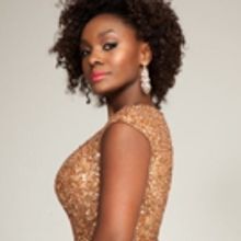 Melba Moore, Saycon Sengbloh Slated for STAGE FRIGHT This Month