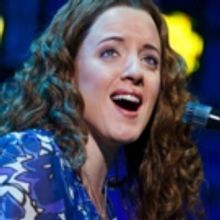 BEAUTIFUL, AN AMERICAN IN PARIS & More Set for ASU Gammage's 2016-17 Season