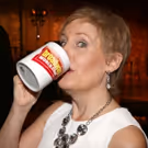 Broadway AM Report, 6/20/2016 - Elly Awards and More!