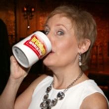 Broadway AM Report, 6/20/2016 - Elly Awards and More!