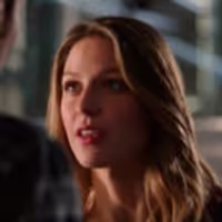 VIDEO: Sneak Peek - 'Star-Crossed' Episode of SUPERGIRL on The CW Video