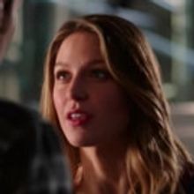 VIDEO: Sneak Peek - 'Star-Crossed' Episode of SUPERGIRL on The CW