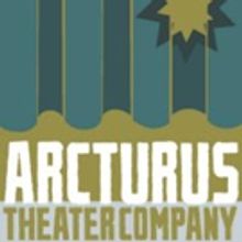 Arcturus Theater Company Presents August Strindberg's THE PELICAN, Beginning Tonight