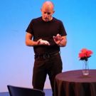BWW Review: MY SON THE WAITER: A JEWISH TRAGEDY at 7 Stages Theatre