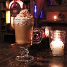 Spots to Enjoy NATIONAL HOT CHOCOLATE DAY on Tuesday 12/13