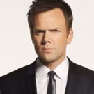 Joel McHale Coming to State Theatre, 10/9