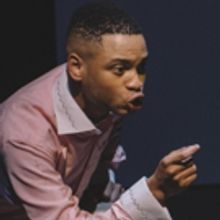 BWW Review: SIX DEGREES OF SEPARATION at Keegan