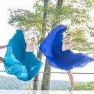 Jacob's Pillow Dance Festival Presents Liz Gerring Dance Company in GLACIER, August…