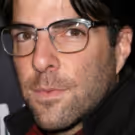 MCC's SMOKEFALL, Starring Zachary Quinto, Extends Off-Broadway Run