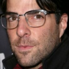 MCC's SMOKEFALL, Starring Zachary Quinto, Extends Off-Broadway Run