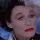 Disney Announces Live-Action CRUELLA Film From FIFTY SHADES OF GREY Writer