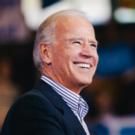 Vice President Joe Biden Spotted at HAMILTON Days After President Obama's Visit
