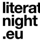European Literature Night to Land at Bohemian National Hall Next Month