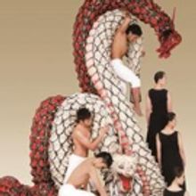 KODO Drummers to Launch New UK Tour in February 2016