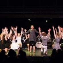 Electric Youth to Debut Two Shows at The Black Box