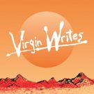 Esperanza Spalding, Yuka Honda and Vangeline Set for VIRGIN WRITES Tonight at…