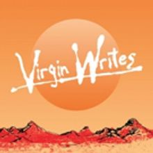 Esperanza Spalding, Yuka Honda and Vangeline Set for VIRGIN WRITES Tonight at Pioneer