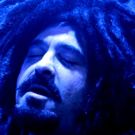 BWW Review: Rob Thomas and COUNTING CROWS Hit Mohegan Sun
