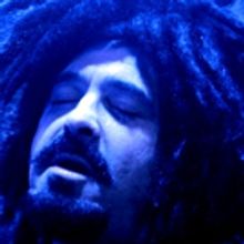 BWW Review: Rob Thomas and COUNTING CROWS Hit Mohegan Sun