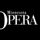 Minnesota Opera Welcomes New Director of Development, Leadership & Institutional…