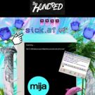 The Hundreds to Present Mija at the Fox Theatre This April