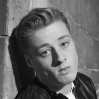 BWW Interviews: DJ and Vocalist HARRISON Is on the Rise