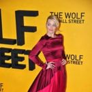 Margot Robbie to Portray Controversial Olympic Skater Tonya Harding in Upcoming…