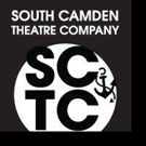 THE FITTING by Martin Lentz at South Camden Theatre Company
