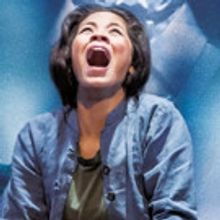 MISS SAIGON Begins Previews Tomorrow; Rush Ticket Policy Announced!