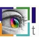 Exciting New Theatre Company Opening in Dallas!