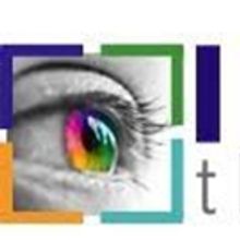 Exciting New Theatre Company Opening in Dallas!