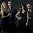 Showtime to Be Available for Free Preview Weekend Beginning 2/17