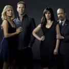 Showtime to Be Available for Free Preview Weekend Beginning Today