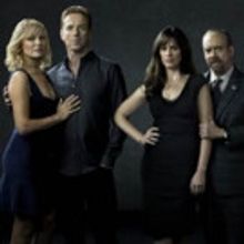 Showtime to Be Available for Free Preview Weekend Beginning Today