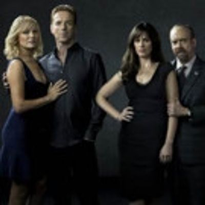 Showtime to Be Available for Free Preview Weekend Beginning 2/17