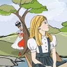 BWW Review: ALICE IN WONDERLAND - A Family Adventure