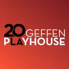 The Geffen Playhouse: Twenty Years Of Serious Theater Presented With A Hollywood…