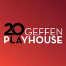 The Geffen Playhouse: Twenty Years Of Serious Theater Presented With A Hollywood…