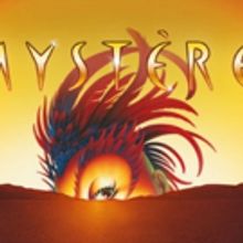 Cirque du Soleil's MYSTERE Offers Open Rehearsals, Meet-and-Greets, Deals and More