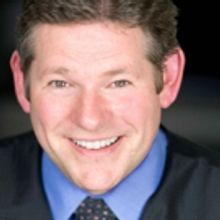 VANYA AND SONIA AND MASHA AND SPIKE, Christopher Durang's Broadway Smash Appears at O