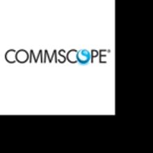 New CommScope eBook is Released
