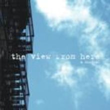 Timothy Huang to Host THE VIEW FROM HERE 10th Reunion Concert at 54 Below