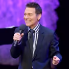 Brian Stokes Mitchell and Ana Gasteyer Kick Off AMERICAN SONGBOOK AT NJPAC Series…