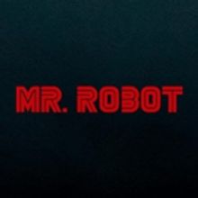 MR. ROBOT Team Reacts to Emmy Nominations