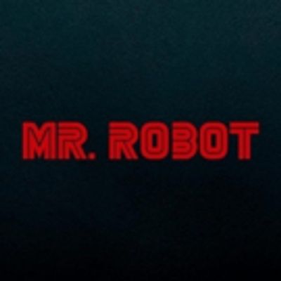 MR. ROBOT Team Reacts to Emmy Nominations