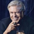 Discount Tickets Available to Military for 'Blue Collar' Comedian Ron White at the…