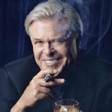 Discount Tickets Available to Military for 'Blue Collar' Comedian Ron White at the…