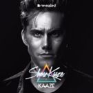 KAAZE Returns to Revealed Recordings with SHOWKAAZE EP